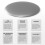 Quick Heal Transmissive Adhesive Toner Warm Resistant  40 To 6