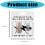 Quick Heal Transmissive Adhesive Toner Warm Resistant  40 To 4