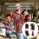 Quick Changes Chucks Brushless Cordless Lithium Drill-Biaser 6