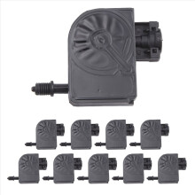 DX5 Print Head Damper for 4800 4880c 7880 9800 9880c UV Ink