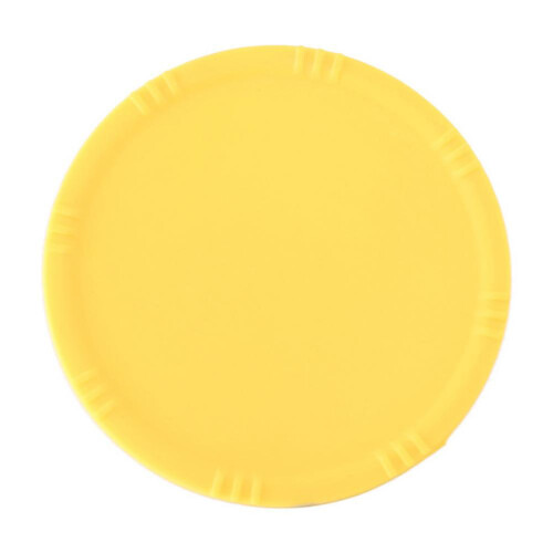 RecycledPlasticTableware, Sustainable Solutions For Modern Living