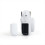 10PCS Battery Side Cover for Mini12 Camera Color Fitting Replaceable A 2