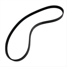 Car Parts Alternator Belt Generator 1025014GH055 for S3
