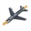 LNA Low Noise Amplifier C919 Bottom 3-5V Multi-Function Convenient and 5