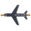 LNA Low Noise Amplifier C919 Bottom 3-5V Multi-Function Convenient and 6
