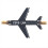 LNA Low Noise Amplifier C919 Bottom 3-5V Multi-Function Convenient and 4