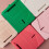 Compact User Friendly Punching Platform For Artisanal-Pink 7