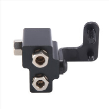 Oil Pump Cabin Connection Block 21880315 for FH4/FM4 Trucks Cab Lift H