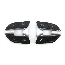 Ersatz-Lenkradknopf für F10 F11 F30 F31 F34 F01