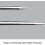 Freezer Ice Chisel, Stainless Steel Single Fork Ice Axe  Builtin Ice Breaker Tool 4