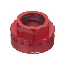 12speed bicycle chainrings, lockring, removal tool, aluminum alloy, bicycle direct mount, lockring tool for mountain bikes