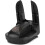 Electric Shoe Dryer and Boot Warmer with Adjustable Timer, Quick Drying, Odor Elimination, Foldable Design 1