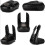 Electric Shoe Dryer and Boot Warmer with Adjustable Timer, Quick Drying, Odor Elimination, Foldable Design 5
