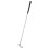 Putting-Set mit Putter, 2 Bällen, Putting Cup für 8