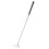 Putting-Set mit Putter, 2 Bällen, Putting Cup für 9