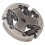 Clutch Assembly For Echo Chainsaws, Exquisite Design With Beautiful Workmanship, Easy Direct Replacement 3