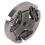 Clutch Assembly For Echo Chainsaws, Exquisite Design With Beautiful Workmanship, Easy Direct Replacement 5