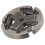 Clutch Assembly For Echo Chainsaws, Exquisite Design With Beautiful Workmanship, Easy Direct Replacement 7