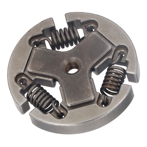 Clutch Assembly For Echo Chainsaws, Exquisite Design With Beautiful Workmanship, Easy Direct Replacement 1