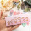 Flexible Silicone Leaf Molds Leaf Stamp Tool-Set of 6 pieces 5
