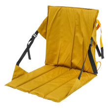 Folding Camping Chair  Travel Chair  Stadium Seat  Outdoor Seat