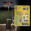 Patio Heater Replacement Parts Bolt Hardware Kit Replacement 7