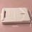 Artistic Clay Shaping Platform With Rounded Edges For-Green 4