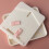 Artistic Clay Shaping Platform With Rounded Edges For-Green 6
