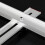 Scribe Drawing High Precision Angle Drilling Positioning Ruler Combina 6