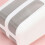 Kitchen Yogurts Strainers Food Filter Kitchen Tool Reusable-A 6
