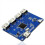 Display Module -Compatible Distributor 1 in 4 Set-Top Box PS Host Lapt 6