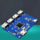 Display Module -Compatible Distributor 1 in 4 Set-Top Box PS Host Lapt 4