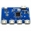Display Module -Compatible Distributor 1 in 4 Set-Top Box PS Host Lapt 5