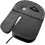 Righthanded Finger Tab Leather Protective Flap for Righthanded Users 3