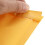 Bubble Envelopes 50 Kraft Paper Padded Mailer A4 (Black) Ref: 3830 5