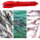 fish gripper claw for perch, trout, pike, catfish 3
