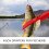 fish gripper claw for perch, trout, pike, catfish 2
