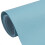 Leather  Patch Waterproof Self Adhesive Sofa and Couch Fix, Cuttable 35x137cm A14 1