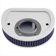 Luftfilter 29461-99 29400042 für FLSTFI FLHTCU FLHTCUI FLHTCUSE FLHTI