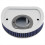 Luftfilter 29461-99 29400042 für FLSTFI FLHTCU FLHTCUI FLHTCUSE FLHTI 1