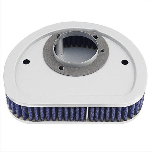 Luftfilter 29461-99 29400042 für FLSTFI FLHTCU FLHTCUI FLHTCUSE FLHTI 2