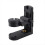 Laser Level L-Shape Bracket Strong Magnet Pulls Support Universal Leve 1