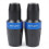 Falling Protection Crash Protectors Frame Sliders for MT07 2014-2023 1