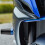 Falling Protection Crash Protectors Frame Sliders for MT07 2014-2023 6