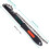 Tools for removing bicycle wheels and cassettes, tools for removing chainrings, wheel removers, assembly tools 4