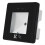 Dynamic Qr Code Access Control Reader Rfid Card Mobile Phone Barcode S 4