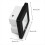 Dynamic Qr Code Access Control Reader Rfid Card Mobile Phone Barcode S 2