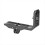for X4 Horizontal Bracket Adapter Action Camera Mount 6