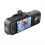 for X4 Horizontal Bracket Adapter Action Camera Mount 4