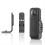 for X4 Horizontal Bracket Adapter Action Camera Mount 2